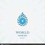 Vermisstenanzeige Vorlage Wunderbar Erfreut Vermisste Person Poster Vorlage Galerie Entry