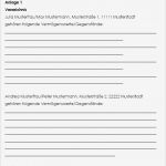 Vermögensaufstellung Vorlage Angenehm Lebenspartnerschaftsvertrag Gleichgeschlechtlich