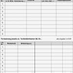 Vermögensaufstellung Vorlage Cool Einkommensverhältnisse Und Vermögensaufstellung Pdf