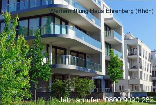 Vermögensaufstellung Vorlage Einzigartig Immobilienbewertung Ehrenberg Rhön Heid