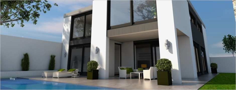 Vermögensaufstellung Vorlage Genial Silvia Körner Immobilienbewertung Geprüfte Fachkompetenz