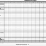 Vermögensaufstellung Vorlage Großartig Checkliste Zum Unternehmenskonzept Pdf