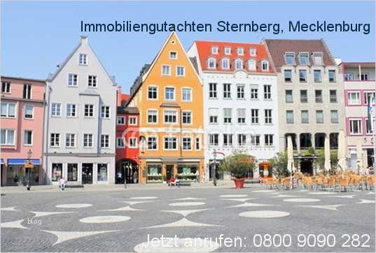 Vermögensaufstellung Vorlage Gut Immobilienbewertung Sternberg Mecklenburg Heid