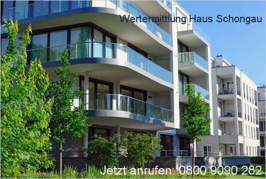 Vermögensaufstellung Vorlage Inspiration Immobilienbewertung Schongau Heid Immobilienbewertung