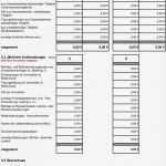 Vermögensaufstellung Vorlage Schön Vertrauliche Selbstauskunft Vermögensaufstellung Pdf