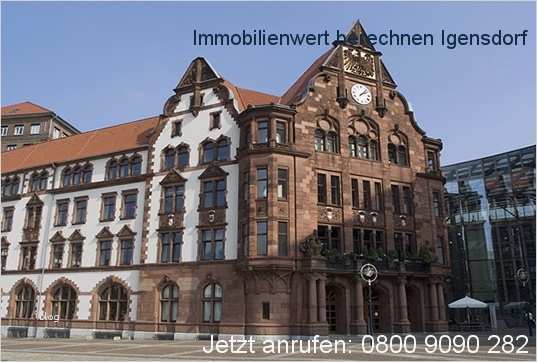 Vermögensaufstellung Vorlage Schönste Immobilienbewertung Igensdorf Heid Immobilienbewertung