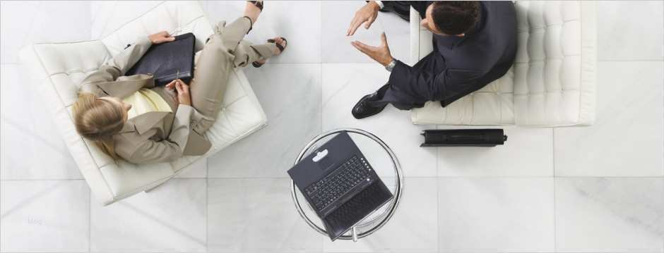 Vermögensaufstellung Vorlage Wunderbar Silvia Körner Immobilienbewertung Geprüfte Fachkompetenz