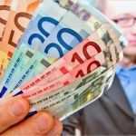 Vermögenswirksame Leistungen Ruhen Lassen Vorlage Best Of Vermögenswirksame Leistungen Finanztest Prüft Vier Vl