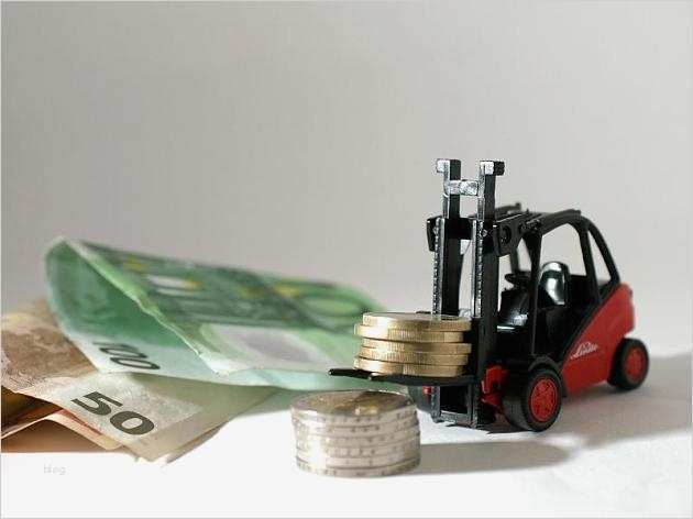 Vermögenswirksame Leistungen Ruhen Lassen Vorlage Erstaunlich Finanzen Vermögenswirksame Leistungen Ruhen Lassen