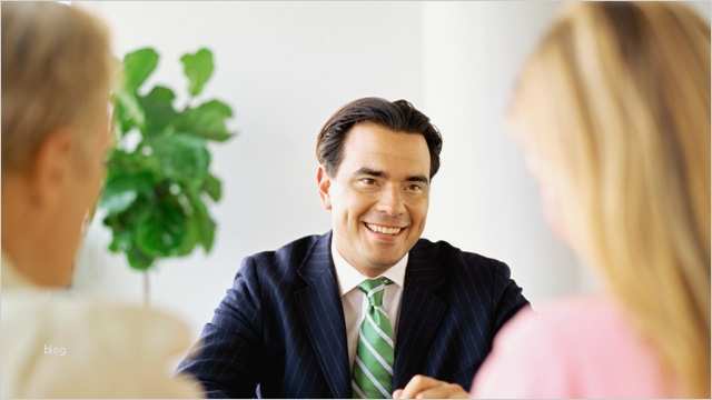 Vermögenswirksame Leistungen Ruhen Lassen Vorlage Erstaunlich Vermögenswirksame Leistungen Funktioniert S