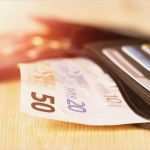 57 Inspiration Vermögenswirksame Leistungen Ruhen Lassen Vorlage Bilder 43 Vermögenswirksame Leistungen Ruhen Lassen Vorlage Erstaunlich Vermögenswirksame Leistungen Vergleich Der Sparformen