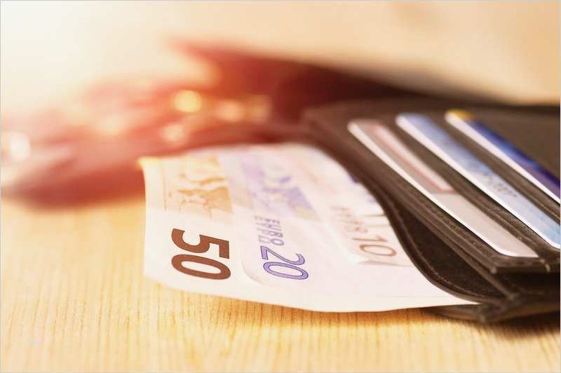 Vermögenswirksame Leistungen Ruhen Lassen Vorlage Erstaunlich Vermögenswirksame Leistungen Vergleich Der Sparformen