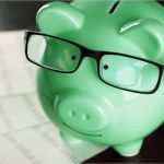 Vermögenswirksame Leistungen Ruhen Lassen Vorlage Inspiration Vermögenswirksame Leistungen – Das Arbeitgebergeschenk