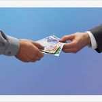 Vermögenswirksame Leistungen Ruhen Lassen Vorlage Luxus Geschenkt Vom Chef Vermögenswirksame Leistungen