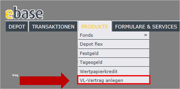 Vermögenswirksame Leistungen Ruhen Lassen Vorlage Neu Vermögenswirksame Leistungen