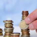 Vermögenswirksame Leistungen Ruhen Lassen Vorlage Schönste Regelmäßiges Sparen Bringt Langfristig Ein Vermögen Hier