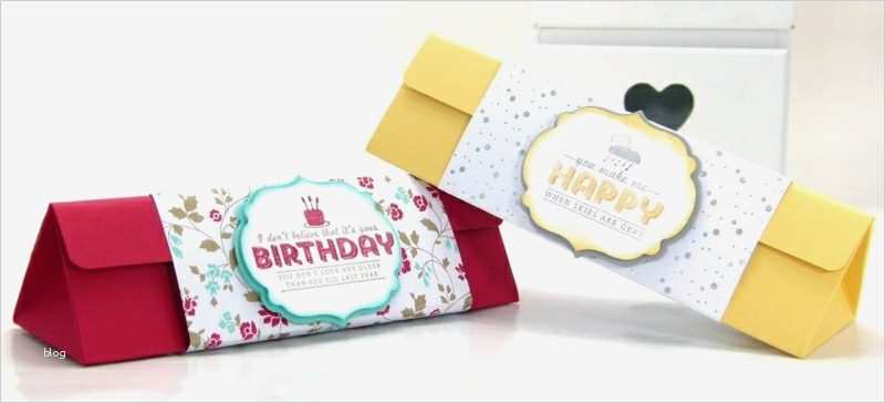 Verpackungen Basteln Vorlagen Angenehm Basteln Mit Papier Anleitungen Und Coole Ideen Zum