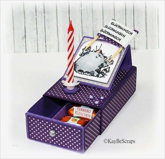 Verpackungen Basteln Vorlagen Best Of Die Besten 25 Gutschein Basteln Vorlagen Kostenlos Ideen