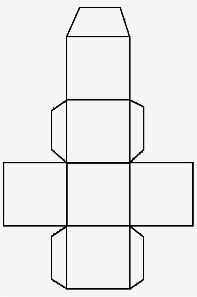 Verpackungen Basteln Vorlagen Bewundernswert Weihnachtliche Verpackungen Selber Basteln Kostenlose
