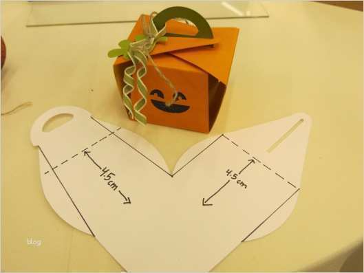 Verpackungen Basteln Vorlagen Cool Stampin’ Up Zierschachtel Für andenken