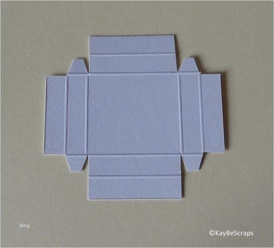 Verpackungen Basteln Vorlagen Erstaunlich 244 Besten Verpackung Bilder Auf Pinterest