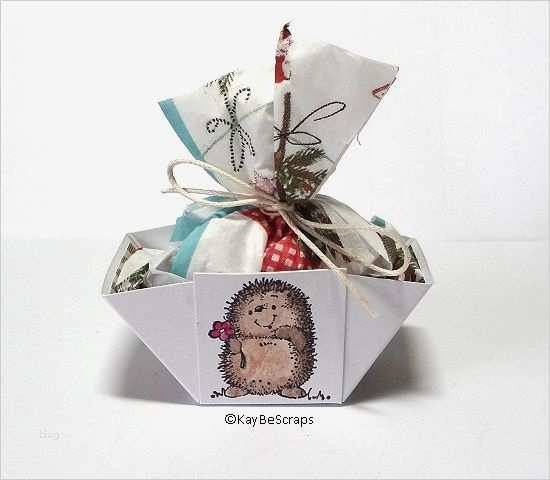 Verpackungen Basteln Vorlagen Erstaunlich Anleitungen Geschenke Verpackungen Karten Basteln
