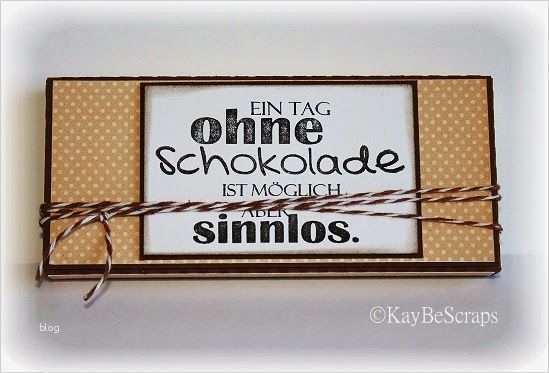 Verpackungen Basteln Vorlagen Erstaunlich Anleitungen Geschenke Verpackungen Karten Basteln