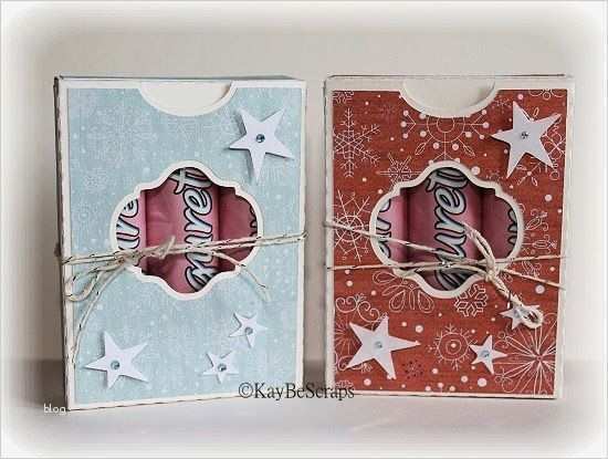 Verpackungen Basteln Vorlagen Erstaunlich Anleitungen Geschenke Verpackungen Karten Basteln