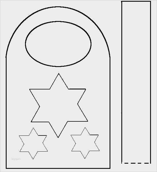 Verpackungen Basteln Vorlagen Erstaunlich Verpackungen Basteln Vorlagen Fabelhaft Weihnachtstaschen