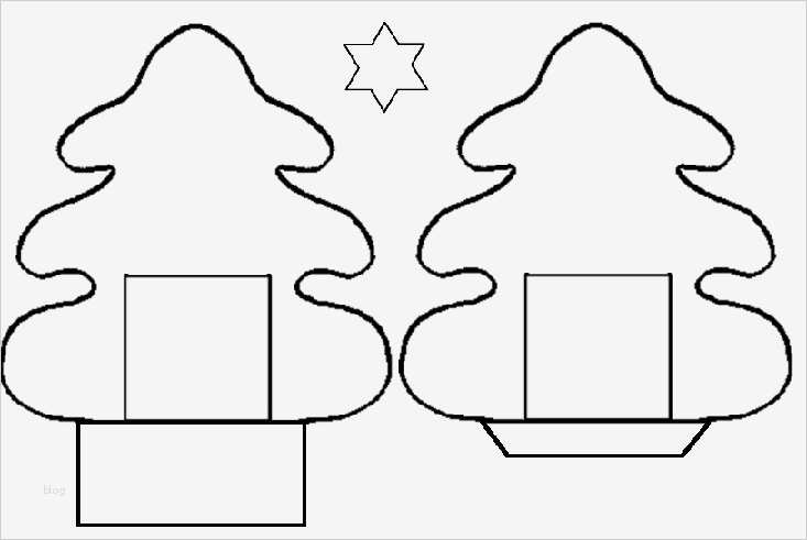 Verpackungen Basteln Vorlagen Erstaunlich Weihnachtliche Verpackungen Selber Basteln Kostenlose