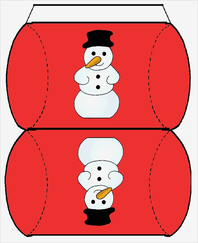 Verpackungen Basteln Vorlagen Erstaunlich Weihnachtsboxen Basteln Kostenlose Vorlagen Und