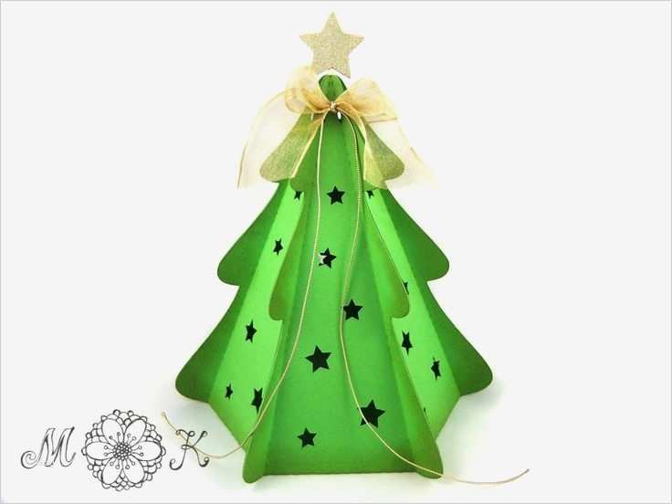 Verpackungen Basteln Vorlagen Fabelhaft 40 Besten Diy Plotter Verpackungen Bilder Auf Pinterest