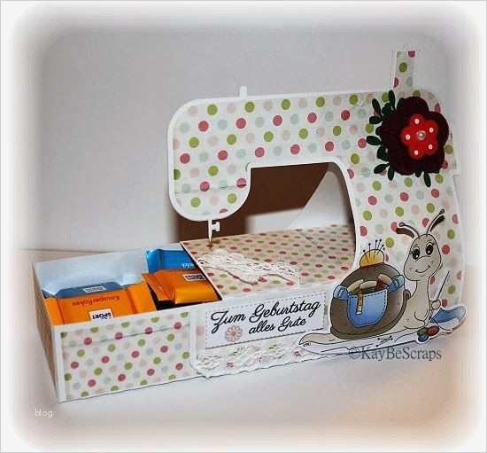 Verpackungen Basteln Vorlagen Großartig Anleitungen Geschenke Verpackungen Karten Basteln