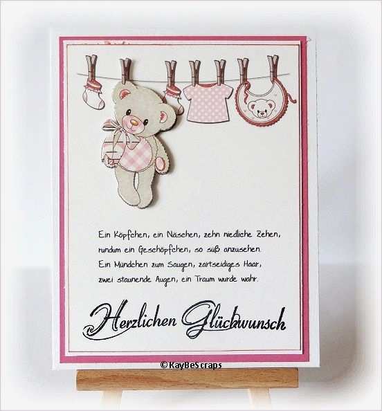 Verpackungen Basteln Vorlagen Gut Anleitungen Geschenke Verpackungen Karten Basteln