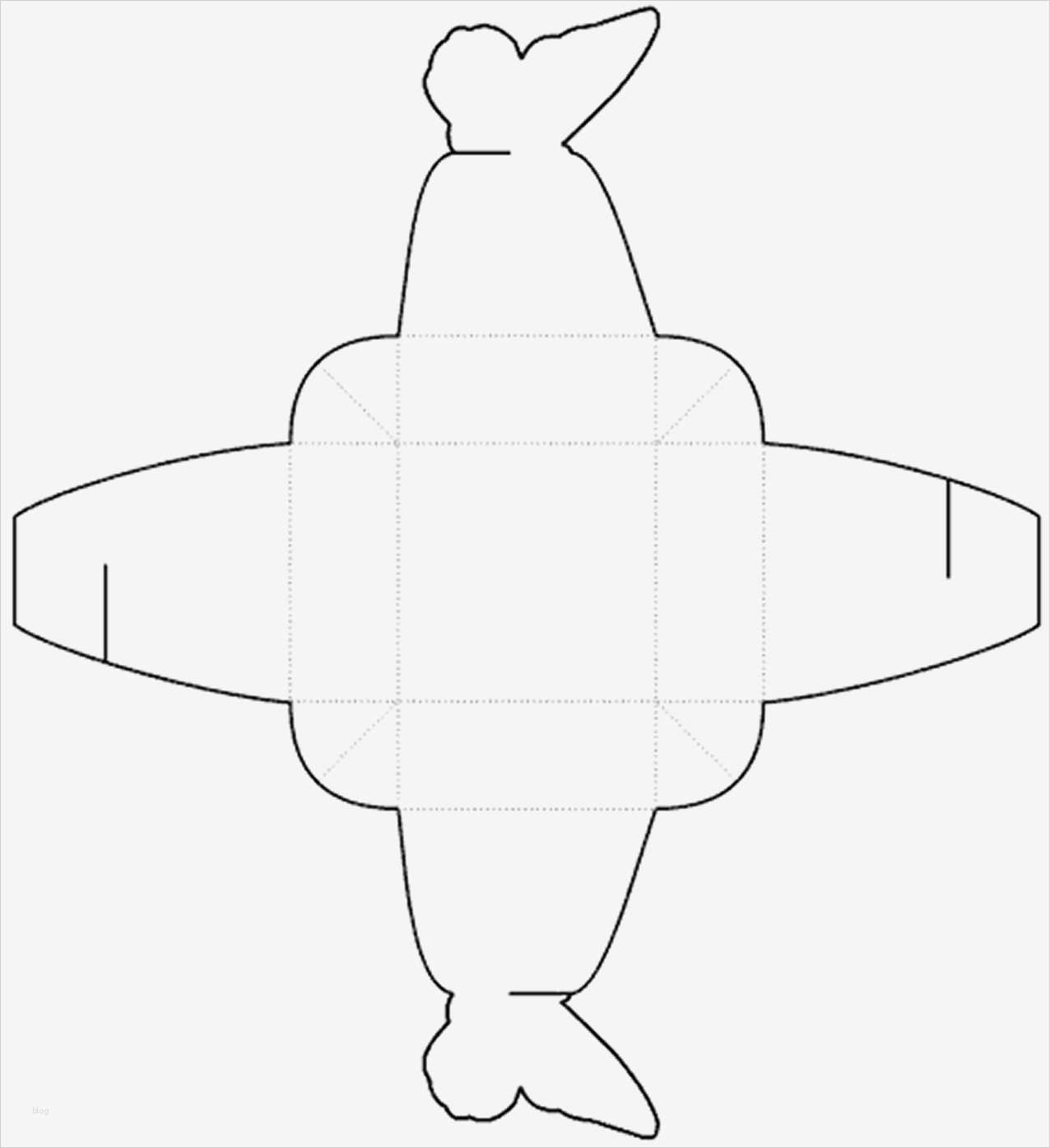 Verpackungen Basteln Vorlagen Hübsch Linda Caixinha De Borboleta Fazendo A Minha Festa