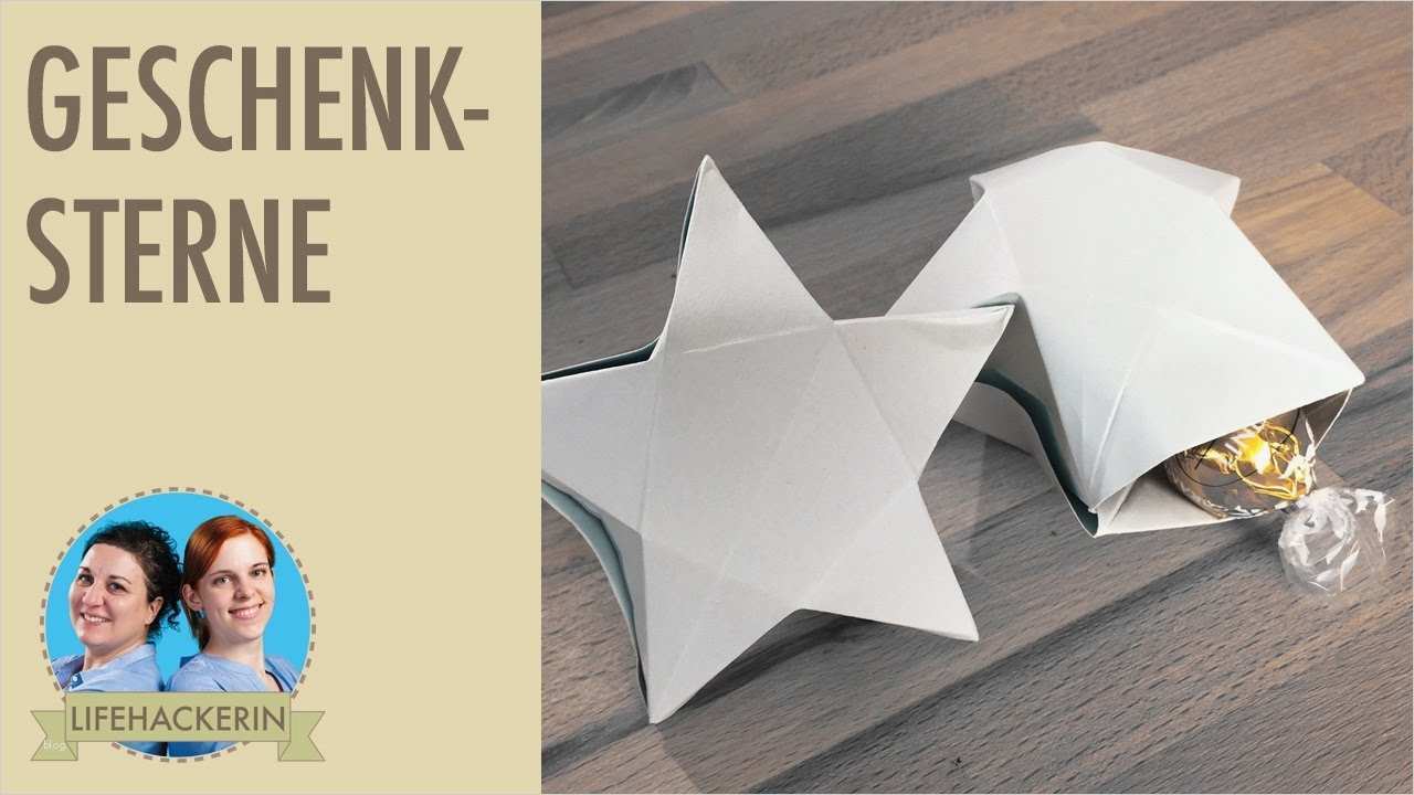 Verpackungen Basteln Vorlagen Inspiration Schachtel Falten A4 Yz52