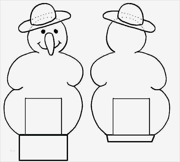 Verpackungen Basteln Vorlagen Luxus Weihnachten Basteln Vorlagen Weihnachten Basteln Vorlagen