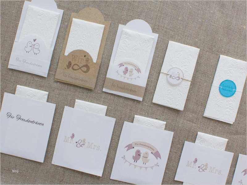 Verpackungen Basteln Vorlagen Schönste Hochzeits Diy Freudentränen Verpackungen Selber Basteln