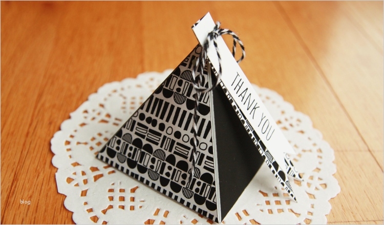 Verpackungen Basteln Vorlagen Schönste Kleine Geschenke Kreativ Verpacken 28 Ideen Zum Basteln