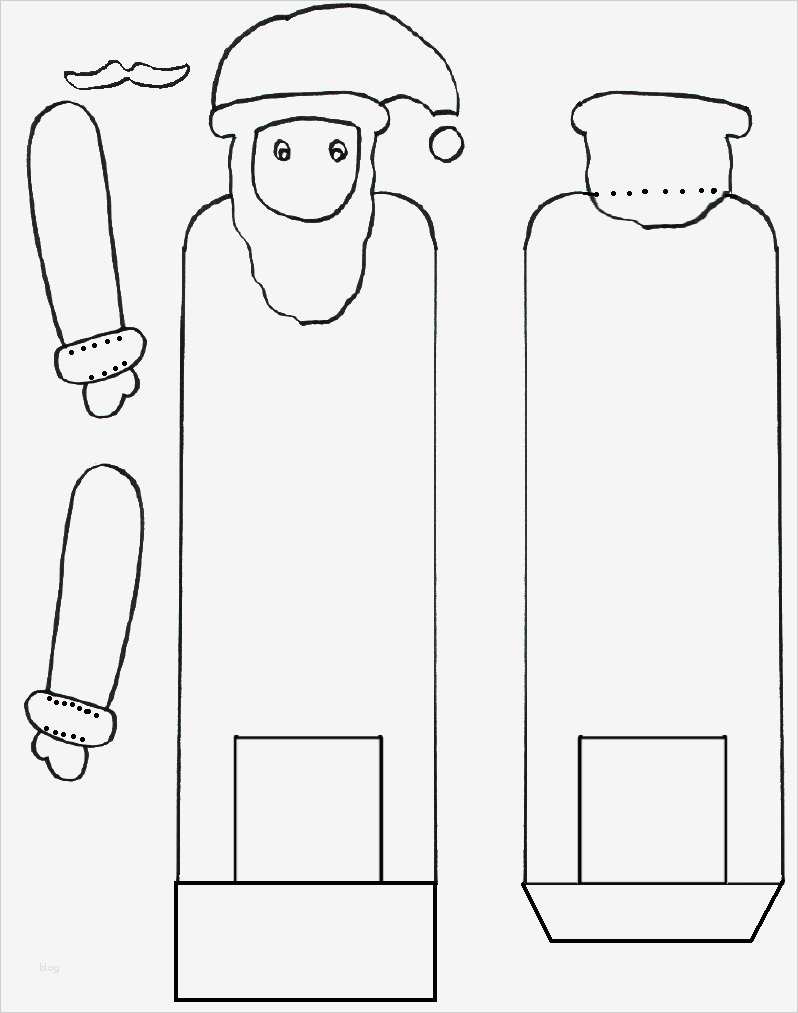 Verpackungen Basteln Vorlagen Schönste Weihnachtliche Verpackungen Selber Basteln Kostenlose