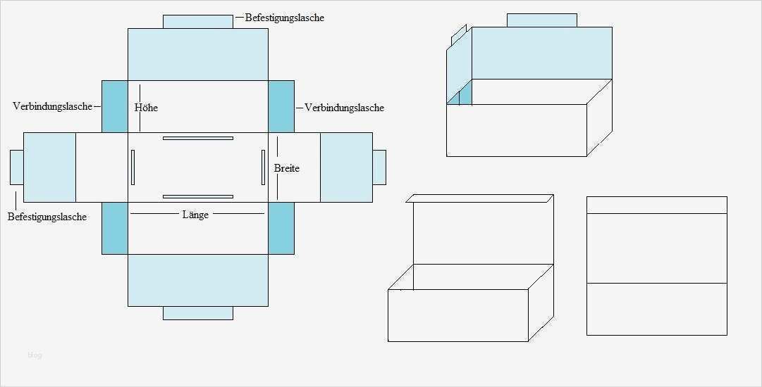 Verpackungen Basteln Vorlagen Süß Wunderbar Verpackung Vorlage Ideen Bilder Für Das