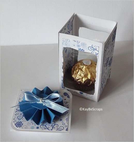 Verpackungen Basteln Vorlagen Wunderbar Anleitungen Geschenke Verpackungen Karten Basteln