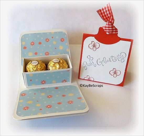 Verpackungen Basteln Vorlagen Wunderbar Anleitungen Geschenke Verpackungen Karten Basteln