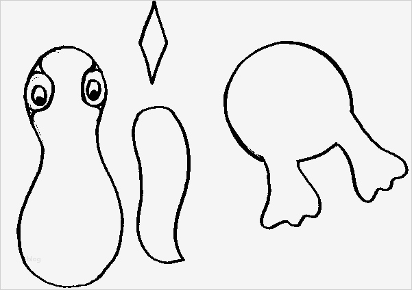 Verpackungen Basteln Vorlagen Wunderbar Charmant Winter Vorlagen Ideen Beispiel Anschreiben Für