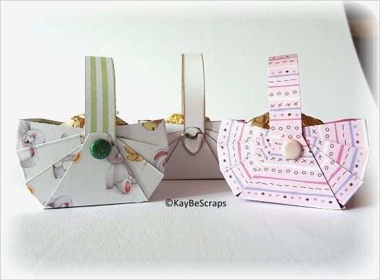 Verpackungen Basteln Vorlagen Wunderbar Die Besten 25 Osterkörbchen Basteln Vorlagen Ideen Auf