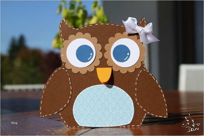 Verpackungen Basteln Vorlagen Wunderbar Entries Tagged with Eule On Eigenart