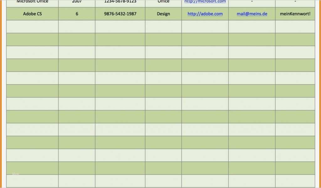 Verpflegungsmehraufwand Excel Vorlage Kostenlos Einzigartig 14 Putzplan Excel Vorlage