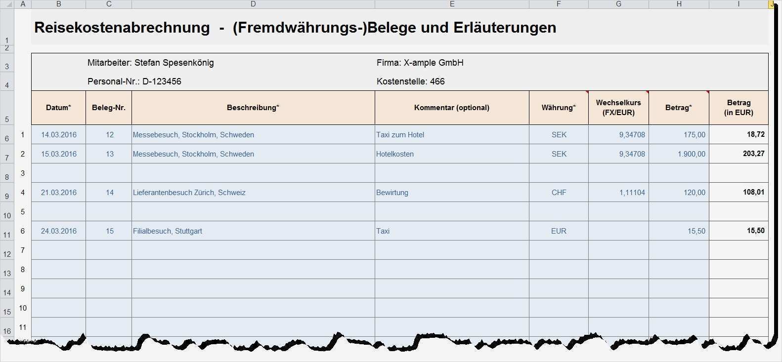 Verpflegungsmehraufwand Excel Vorlage Kostenlos Erstaunlich Fantastisch Kompetenzmatrix Vorlage Galerie Beispiel