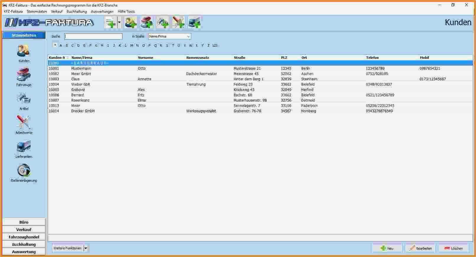 Verpflegungsmehraufwand Excel Vorlage Kostenlos Erstaunlich Groß Aufgabenverwaltung Excel Vorlage Ideen Entry Level