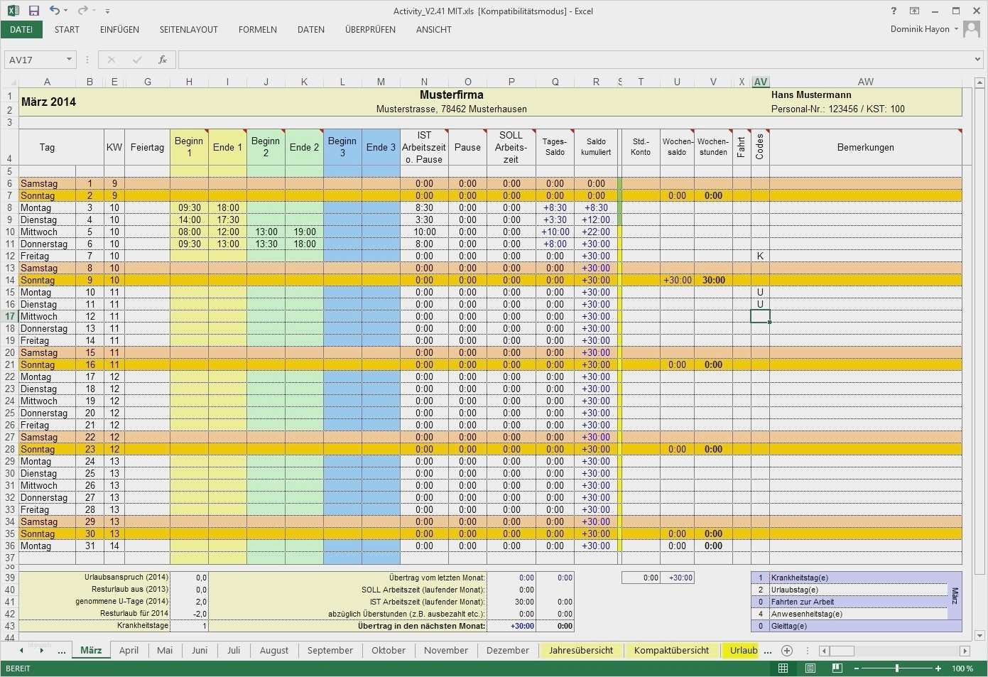 Verpflegungsmehraufwand Excel Vorlage Kostenlos Erstaunlich Lagerverwaltung Excel Vorlage Gratis Schön Excel Vorlagen